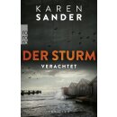 Sander, Karen - Engelhardt & Krieger ermitteln (5)...