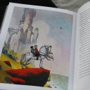 Lindgren, Astrid -  Mio, mein Mio - Wunderschön illustrierte Sammler-Ausgabe des Kinderbuch-Klassikers ab 8 Jahren