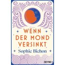 Bichon, Sophie - Die Himmelsschwestern-Reihe (3) Wenn der...