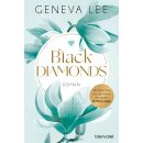 Lee, Geneva - Rivals (2) Black Diamonds (TB)