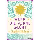 Bichon, Sophie - Die Himmelsschwestern-Reihe (2) Wenn die...
