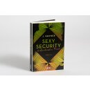 Kenner, J. - Stark Security (4) Verlockendes Feuer (Sexy Security 4) (TB)