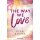 Adams, Ella - Bonnie & Henry (2) The Way We Love (TB)