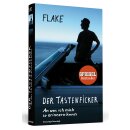 Flake -  Der Tastenficker - An was ich mich so erinnern kann