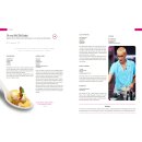 The Taste - Die besten Rezepte aus Deutschlands größter Kochshow - Das Siegerbuch zur Staffel 11 - mit Beileger The sweet Taste