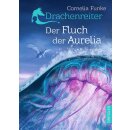 Funke, Cornelia - Drachenreiter (3) Drachenreiter 3. Der...