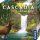 Spiel - Cascadia Landmarks Erweiterung