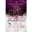 Kopka, Franzi - Gameshow (2) Gameshow – Das...