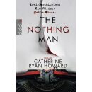 Ryan Howard, Catherine -  The Nothing Man - Zwei...
