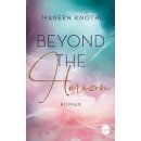 Knoth, Mareen - Beyond-Reihe (2) Beyond the Horizon (TB)