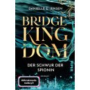 Jensen, Danielle L. - Bridge Kingdom (1) Bridge Kingdom...