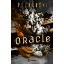 Poznanski, Ursula -  Oracle (HC)