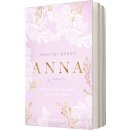 Adams, Jennifer - Eine Saison zum Verlieben (2) Anna...