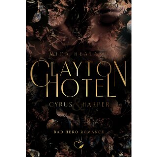 Healand, Mica - Claytons (1) Clayton Hotel - Cyrus & Harper (TB)