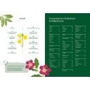 Schneider, Jürgen -  Heilen mit pflanzlichen Antibiotika (TB)