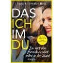 Roos, Tanja; Roos, Christian -  Das Ich im Du (TB)