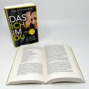 Roos, Tanja; Roos, Christian -  Das Ich im Du (TB)
