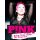Zaleski, Annie -  Pink - Raise Your Glass - Die Biografie der Sängerin P!nk
