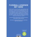 Gerland, Hermann -  Immer aufm Platz - Mein Leben für den Fußball | Der Spiegel-Bestseller | Die Bundesliga-Legende über seine Erfahrungen als Spieler, Trainer und Mensch
