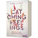 Licht, Kira -  Catching Feelings (TB)