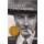 Bird, Kai; Sherwin, Martin J. -  J. Robert Oppenheimer - Die Biographie | Die Vorlage zum neuen Film von Christopher Nolan