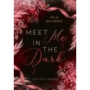 Bellerose, Kylie -  Meet me in the Dark (TB)
