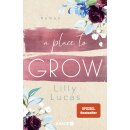 Lucas, Lilly - Cherry Hill (2) A Place to Grow (TB)