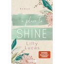 Lucas, Lilly - Cherry Hill (4) A Place to Shine (TB)