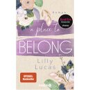 Lucas, Lilly - Cherry Hill (3) A Place to Belong (TB)