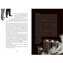 Doyle, Arthur Conan - Kleine Schmuckausgabe (6) Sherlock Holmes Bd. 6 - Das Tal der Angst (HC)