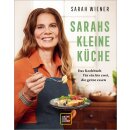 Wiener, Sarah - Gräfe und Unzer Einzeltitel Sarahs...