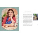 Wiener, Sarah - Gräfe und Unzer Einzeltitel Sarahs kleine Küche - Das Kochbuch für ein bis zwei, die gerne essen