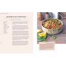 Wiener, Sarah - Gräfe und Unzer Einzeltitel Sarahs kleine Küche - Das Kochbuch für ein bis zwei, die gerne essen