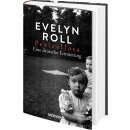Roll, Evelyn -  Pericallosa - Eine deutsche Erinnerung (HC)