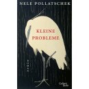 Pollatschek, Nele -  Kleine Probleme (HC)