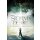 Bende, S.T. - Die Geheimnisse von Asgard (2) Storm & Desire (HC)