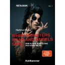 Rosa, Hartmut - Metalbook (1) When Monsters Roar and...