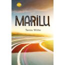 Witte, Tania -  Marilu - Coming of Age Roadtrip