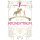 Hoch, Jana - Royal Horses (2). Kronentraum - Band 2 der romantischen und royalen Pferde-Trilogie ab 12. Jahren