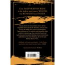 Clark, Polly -  Tiger - Roman | Eine faszinierende Reise in die innere und äußere Wildnis von Menschen und Tigern (TB)