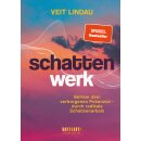 Lindau, Veit - unum | Spiritualität Schattenwerk -...