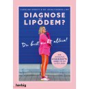 Sprott, Caroline; Lipp, Anna-Theresa -  Diagnose Lipödem? (TB)