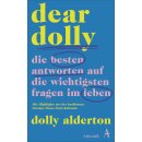 Alderton, Dolly -  Dear Dolly. Die besten Antworten auf...