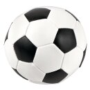 moses.Fußball Softball - Antistress Ball