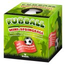 moses. Fußball Mini-Springball