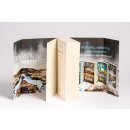 Link, Charlotte - Die Kate-Linville-Reihe (4) Einsame Nacht - Kriminalroman - Der Nr.-1-Bestseller jetzt als Taschenbuch
