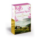 Riley, Lucinda -  Die-Sieben-Schwestern-Reihe - Farbschnitt in limitierter Auflage (HC)
