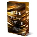 Odesza, D.C. - Dark Castle (3) - DARK shadow CASTLE -...