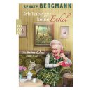 Bergmann Renate - Ich habe gar keine Enkel: Die...