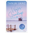 Janz, Tanja -  Winterstrandtage (TB)
